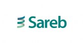 Sareb rebaja el precio de 4.000 viviendas para impulsar la recuperación
