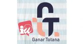 Ganar Totana-IU celebra que más de 40 trabajadoras del Servicio de Limpieza de Interiores hayan recibido por fin las nóminas de 4 meses de impagos de la anterior empresa adjudicataria