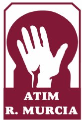 ATIM - Comunicado Día Internacional de la Eliminación de la Discriminación Racial