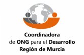 La Región de Murcia a la cola en Ayuda Oficial al Desarrollo