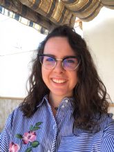 Un nuevo equipo asume la direccin del Consejo de la Juventud Regional