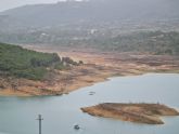La Asociación de Municipios Ribereños pide responsabilidad a los políticos en el tema del agua