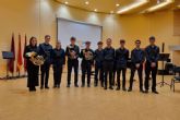 La modalidad de Viento Metal anade nuevos finalistas a la 25 edicin de Entre Cuerdas y Metales