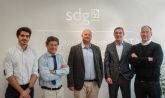Confluent y SDG Group anuncian una alianza para ayudar a las empresas a aprovechar el flujo de datos en tiempo real