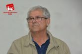 Penalva: 'El Ayuntamiento de Cieza es uno de los más solventes de la Región'