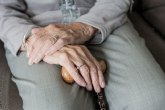 Murcia destina ms de 1,5 millones para ayudas econmicas a personas mayores