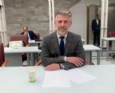 El PPRM defiende en la Asamblea Regional el modelo de familias numerosas, 'frente a una izquierda que busca suprimirlas'