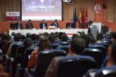 La UMU es la primera universidad española en poner en marcha el proyecto nacional 'Cybercamp' para mejorar la cultura y la formación en ciberseguridad