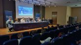 Ucomur analiza las oportunidades empresariales y de innovación en el entorno del Mar Menor junto a ayuntamientos y expertos
