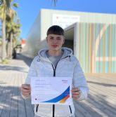 La fundaci�n sabic entrega nuevas becas de formaci�n profesional a estudiantes de la regi�n en apoyo a la educaci�n de los j�venes