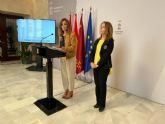 El Ayuntamiento destina más de 117.000 euros a proyectos de igualdad, mayores y discapacidad