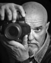 El XVI Encuentro Oretania de Poetas homenajea a Pepe J. Galanes por su labor para visibilizar los poetas de la provincia de Ciudad Real