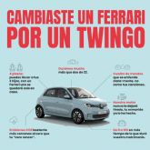 xito total de Germinal & Brandon Love en Smile Festival 2024