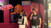 Delulu Club: el teatro bar drag que impulsa una nueva escena cultural en Murcia