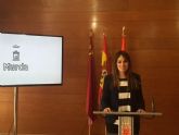 Murcia Acoge recibe 100.000 euros para desarrollar su proyecto de atencin y ayuda a 30 inmigrantes convalecientes