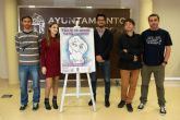 Taller de dibujo de Mara Latorre en Mazarrn