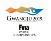 El Club Natacin Ciudad de Murcia es el primer club de la Regin en confirmar su participacin en el XVIII Campeonato Mundial de Natacin Mster que se celebrar en Gwangju (Corea del Sur)