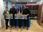 El prximo sbado, 27 de abril, se celebrar el II Torneo de Ftbol Base Solidario “Deitana Urbs” en Totana, a beneficio de D’Genes y AELIP