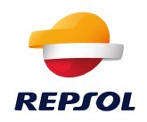 Nota informativa REPSOL