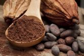 Se dispara el consumo de cacao y productos con cacao durante el confinamiento