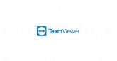 TeamViewer ofrece gratuítamente a las organizaciones de atención médica Pilot