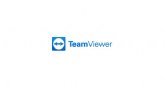 TeamViewer ofrece gratutamente a las organizaciones de atencin mdica Pilot