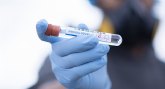 En Totana se han registrado 16 casos confirmados de infección por coronavirus hasta hoy 22 de abril, 2 más que el lunes