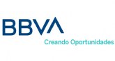 BBVA permite aplazar el pago de los seguros y de las compras con tarjeta en España, ante el COVID-19