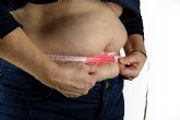 La COVID-19 provoca un estallido de consultas relacionadas con el sobrepeso