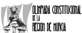La Universidad de Murcia celebra la fase final de la Olimpiada Constitucional de la Región