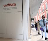 Avlam incrementa en un 21% la financiacin a pymes y autnomos durante el primer trimestre de 2021