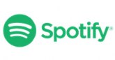 Spotify revela las películas y bandas sonoras favoritas de los usuarios nominadas a los Premios OscarR