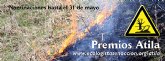 Ecologistas en Accin convoca los premios 