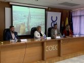 La Comunidad contribuye a la elaboracin de la Gua de produccin del atn rojo en la Comarca de Cartagena