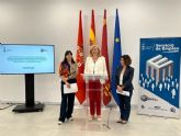 El Ayuntamiento de Murcia destinará 300.000 euros al fomento del empleo