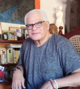 Bit�cora de Futuro: La identidad y la traici�n