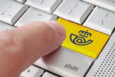 Correos recuerda a la ciudadanía murciana cómo identificar fraudes por correo electrónico que suplantan a la compañía