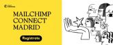 Mailchimp Connect Madrid, el primer evento de Intuit Mailchimp en Espa&ntilde;a, presentará las últimas novedades de la plataforma y casos de éxito de automatización de marketing