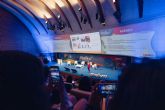KM ZERO impulsa el gran encuentro global sobre el futuro de la alimentaci�n desde Valencia y Ciudad de M�xico