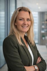 Mattel nombra a jessica kelly como directora de productos de consumo para emea