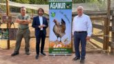 Terra Natura Murcia refuerza su compromiso con las razas aut�ctonas con la incorporaci�n de la gallina murciana