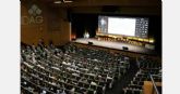 El sector citr�cola se re�ne en Valencia en uno de los momentos m�s complejos de la �ltima d�cada