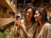 Menos complicaciones, m�s tiempo juntas: el plan de cine que llega con tu compra semanal