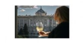 El �solotravel� transforma el turismo global: las reservas de viajes en solitario han crecido m�s del 40% en los �ltimos anos