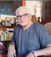 Bit�cora de Futuro: Originalidad del arte fomentarlo