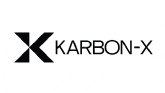 Karbon-X ingresa 60,8 millones de dólares en nueve meses y presenta el Formulario 10-Q del tercer trimestre
