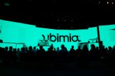 Ubimia® crece un 26% tras integrar compañías en Francia y Alemania y unificar su marca