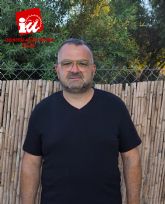 IU-Verdes denuncia el 'fracaso absoluto' del modelo econ�mico del PP en Cieza tras la liquidaci�n del presupuesto de 2025