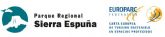 Totana acoge mañana una reunión para continuar con el proceso de participación del desarrollo sostenible del territorio de Sierra Espuña