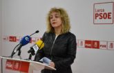 El PSOE exige salas de estudio nocturnas para la preparación de la selectividad